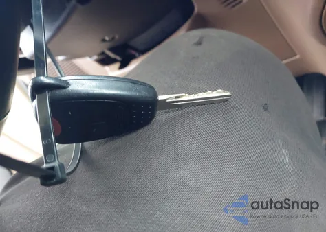 2012 Jeep Wrangler Sahara from USA, damaged, VIN 1C4AJWBG1CL103607